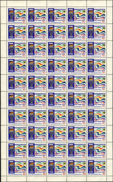 Datei:Ddr fdjsm19881 050.1.small bg1.jpg