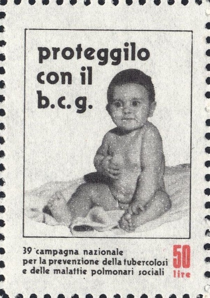Datei:Vgn ita wsm1976.1.f15.big.jpg