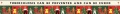 Vorschaubild für Version vom 17:01, 22. Apr. 2020