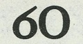 Vorschaubild für Version vom 14:39, 26. Nov. 2019