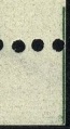Vorschaubild für Version vom 11:24, 11. Dez. 2010