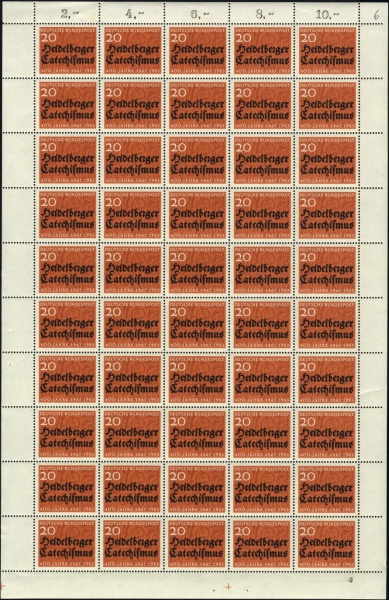 Datei:Bnd0396.6.small bg1.jpg
