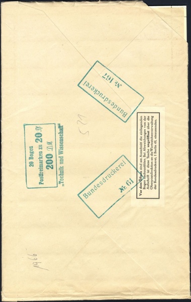 Datei:Bnd0521.9.small bg1.jpg