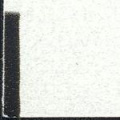 Vorschaubild für Version vom 18:20, 2. Jun. 2023