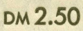Vorschaubild für Version vom 20:01, 23. Jun. 2023