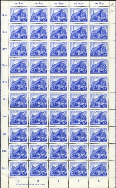 Datei:Ddr0361.5.small bg1.jpg
