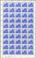 Vorschaubild für Version vom 09:23, 3. Jul. 2017