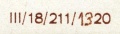 Vorschaubild für Version vom 16:47, 17. Feb. 2022