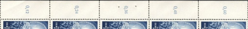 Datei:Ddr0424.1js.small rwz11.jpg