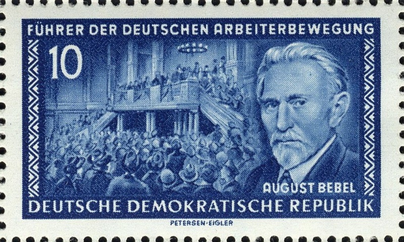 Datei:Ddr0473.1.big.jpg