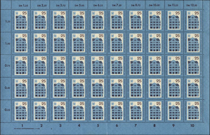 Datei:Ddr0875.2js.small bg1.jpg