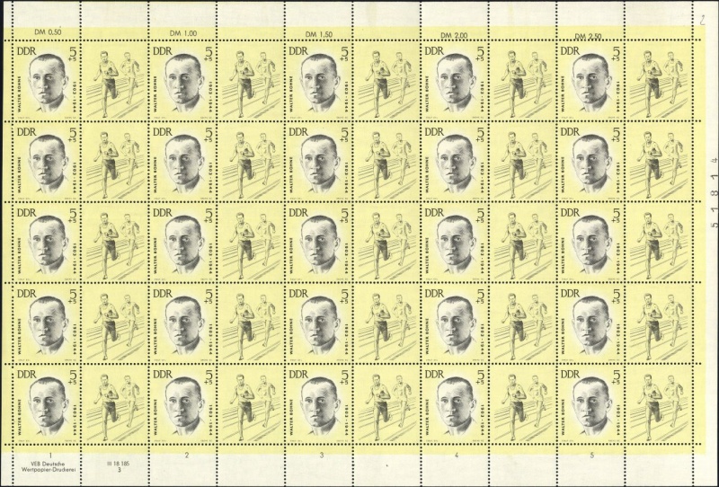 Datei:Ddr0958.1.small bg1.jpg
