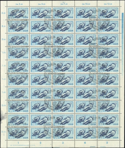 Datei:Ddr0974.5.small bg1.jpg