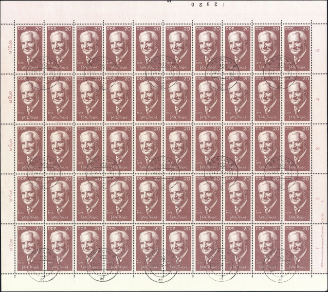 Datei:Ddr1647.1.small bg1.jpg