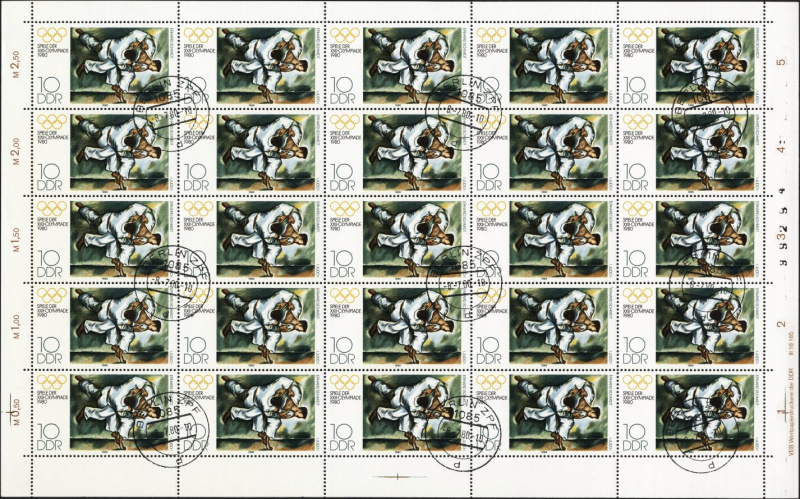 Datei:Ddr2528.2js.small bg1.jpg