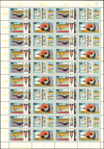 Datei:Ddr2557.11js.small bg1.jpg