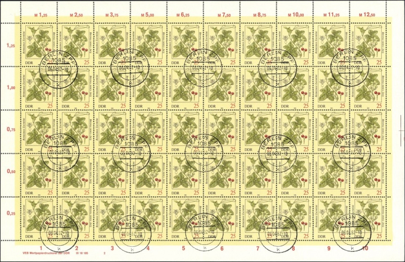 Datei:Ddr2694.2.small bg1.jpg