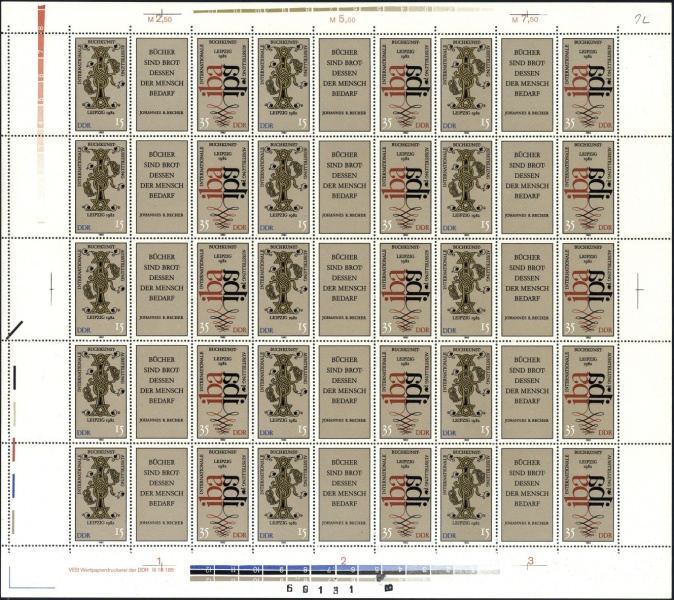 Datei:Ddr2697.3.small bg1.jpg