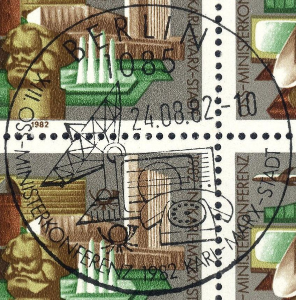 Datei:Ddr2732.2.big st.jpg