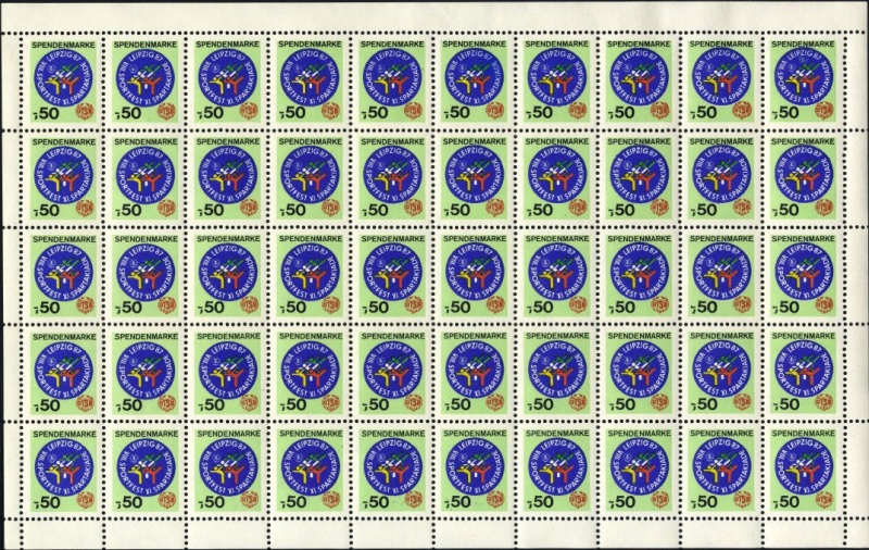 Datei:Ddr dtsbsm1987 050.1.small bg1.jpg