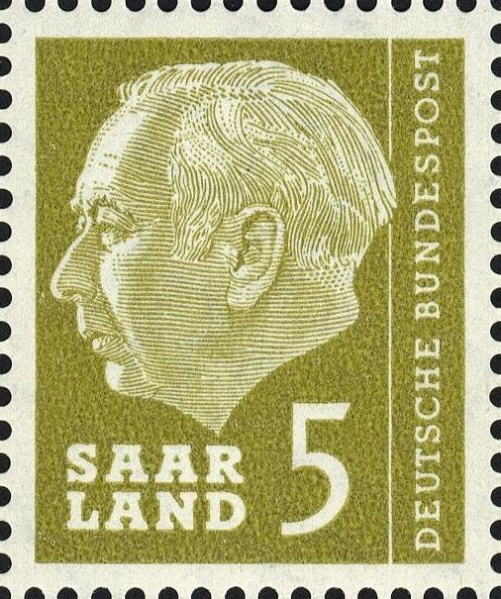 Datei:Saar0384.1.big.jpg