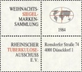 Vorschaubild für Version vom 07:34, 22. Mär. 2020