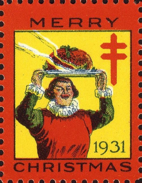 Datei:Vgn can wsm1931.2.big.jpg