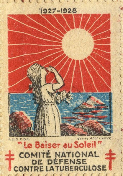 Datei:Vgn fra wsm1927.1.big.jpg