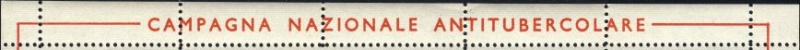 Datei:Vgn ita wsm1955.1.small rifrechts.jpg