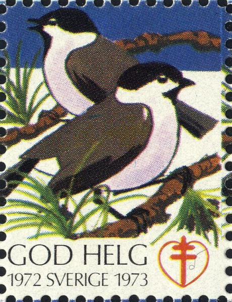 Datei:Vgn svg wsm1972.1.f21.big.jpg