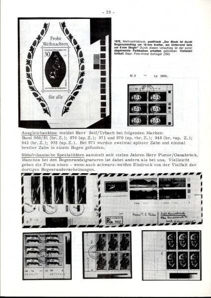 Datei:AGF Rundschau 1978-03-N30 S029.jpg