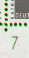 Vorschaubild für Version vom 20:33, 4. Aug. 2024