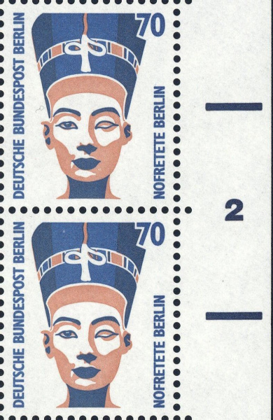 Datei:Bln0814.3.big fn2f50.jpg