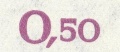 Vorschaubild für Version vom 22:09, 18. Mai 2022