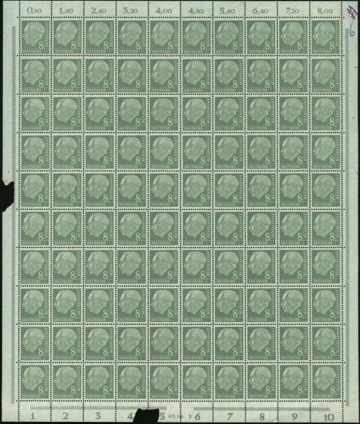 Datei:Bnd0182xWw.6.small bg1.jpg