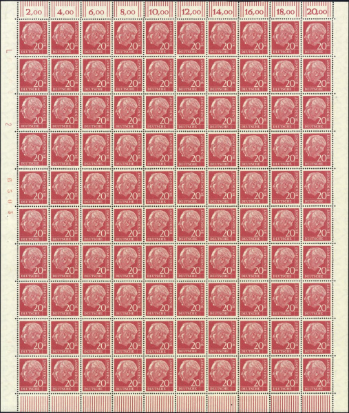 Datei:Bnd0185y.7.small bg1.jpg
