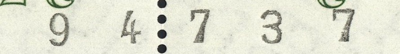 Datei:Bnd0293.2.small bzna.jpg