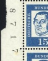 Vorschaubild für Version vom 07:29, 21. Feb. 2021