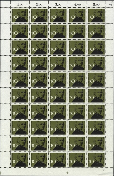 Datei:Bnd0374.7.small bg1.jpg