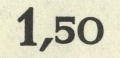Vorschaubild für Version vom 18:31, 21. Mär. 2008