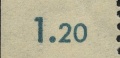 Vorschaubild für Version vom 08:08, 29. Apr. 2019