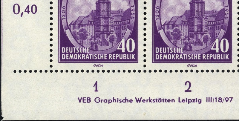 Datei:Ddr0526.1.big dvf41.jpg