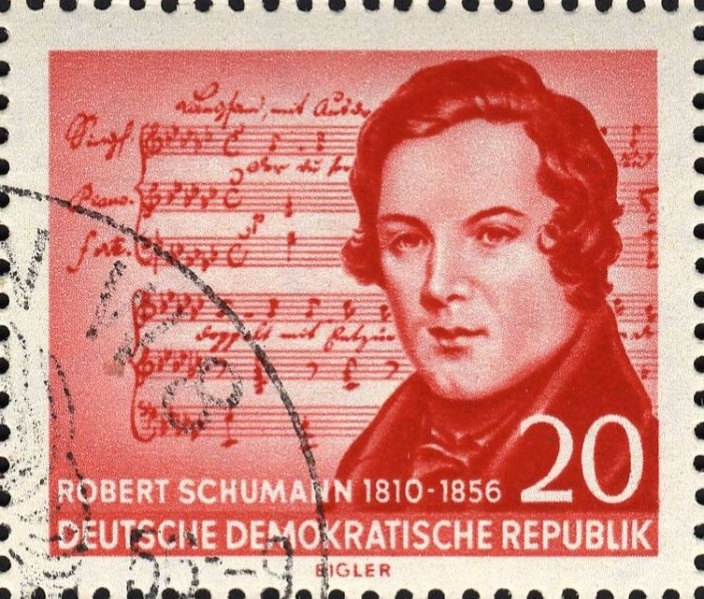 Datei:Ddr0529.1.big.jpg
