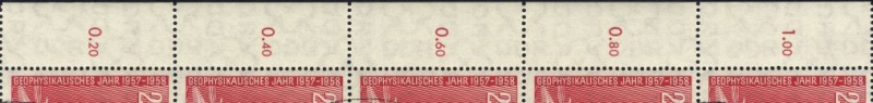Datei:Ddr0616.3.small rwz11.jpg