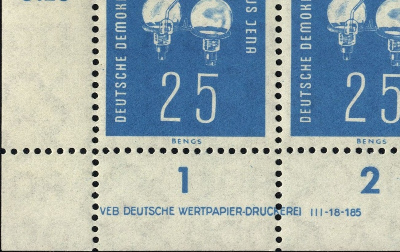 Datei:Ddr0714.1.big dvf41.jpg