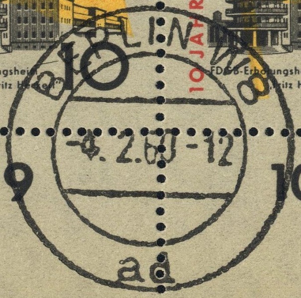 Datei:Ddr0723.2.big st.jpg