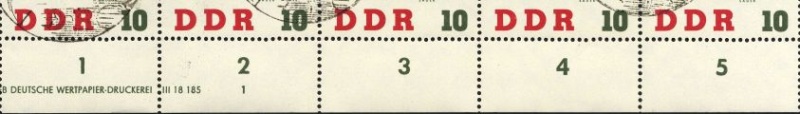 Datei:Ddr0864.4.small rz1.jpg