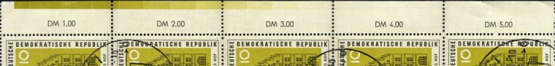 Datei:Ddr0947.2.small rwz1.jpg
