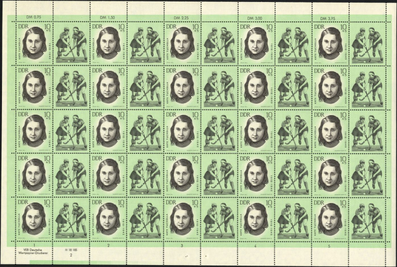 Datei:Ddr0984.10js.small bg1.jpg