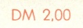 Vorschaubild für Version vom 21:36, 6. Mär. 2019